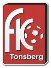 FK Tonsberg